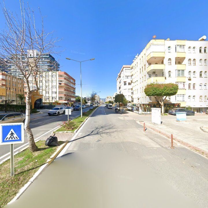 Fotoğraf 11