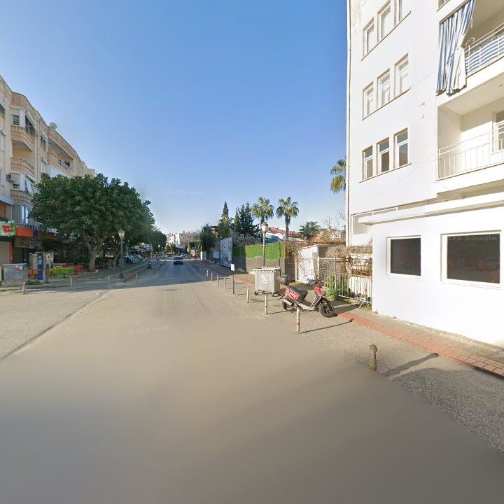 Fotoğraf 11