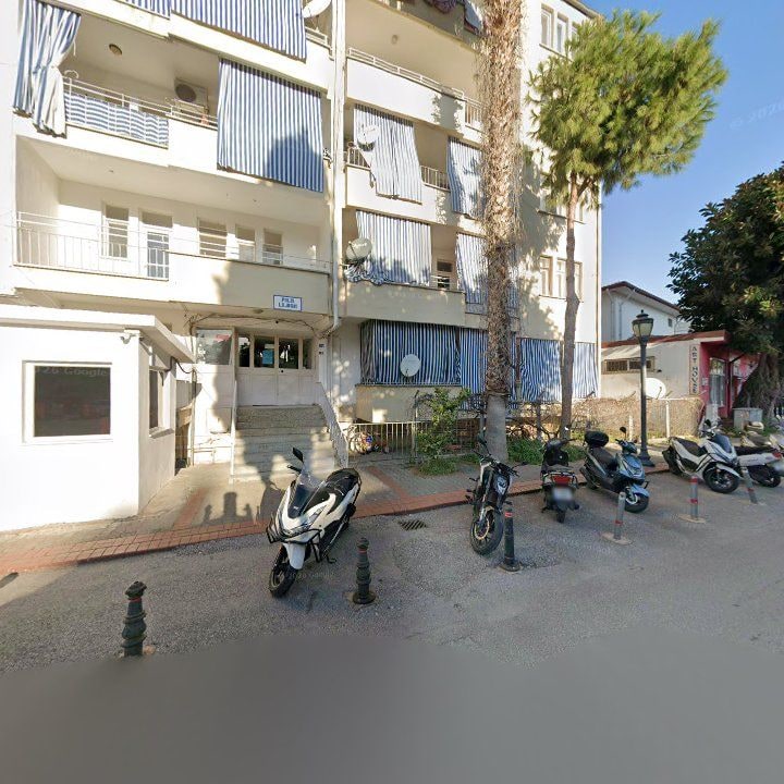 Fotoğraf 12