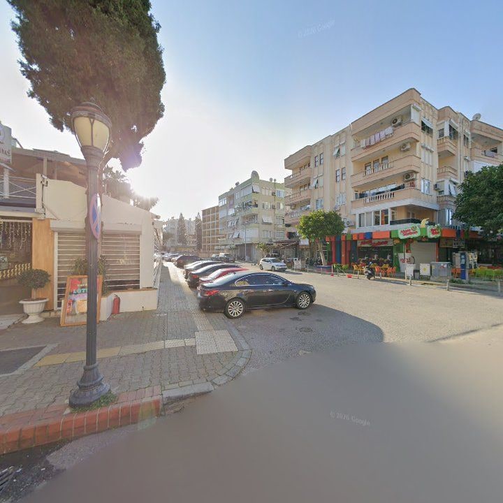 Fotoğraf 10