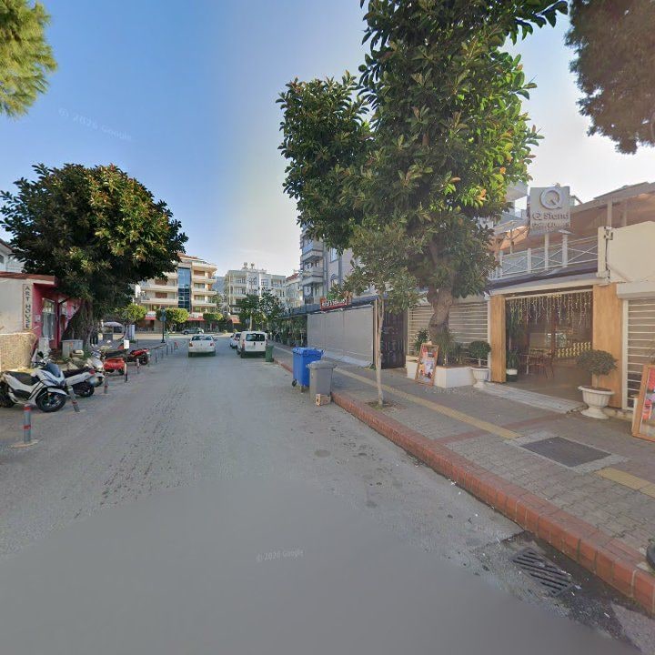 Fotoğraf 13