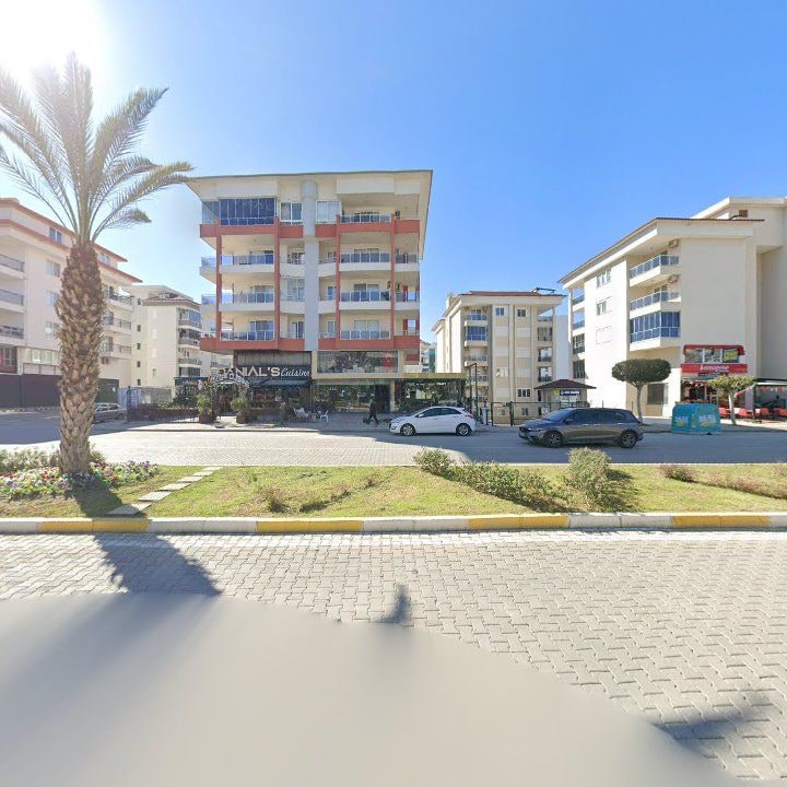 Fotoğraf 10
