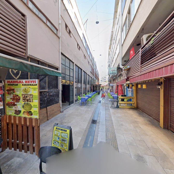 Fotoğraf 10