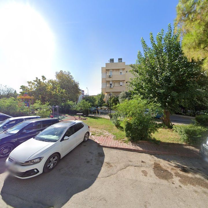 Fotoğraf 7