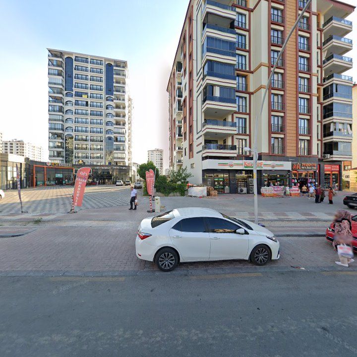 Fotoğraf 10