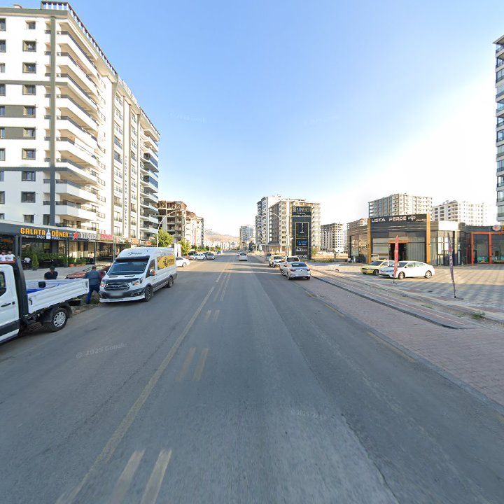 Fotoğraf 9