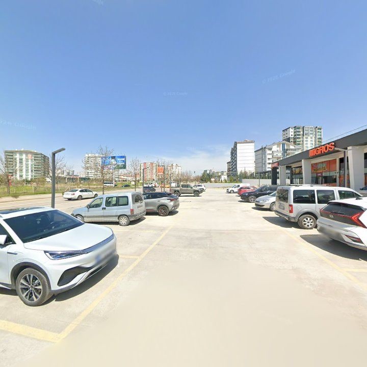 Fotoğraf 9