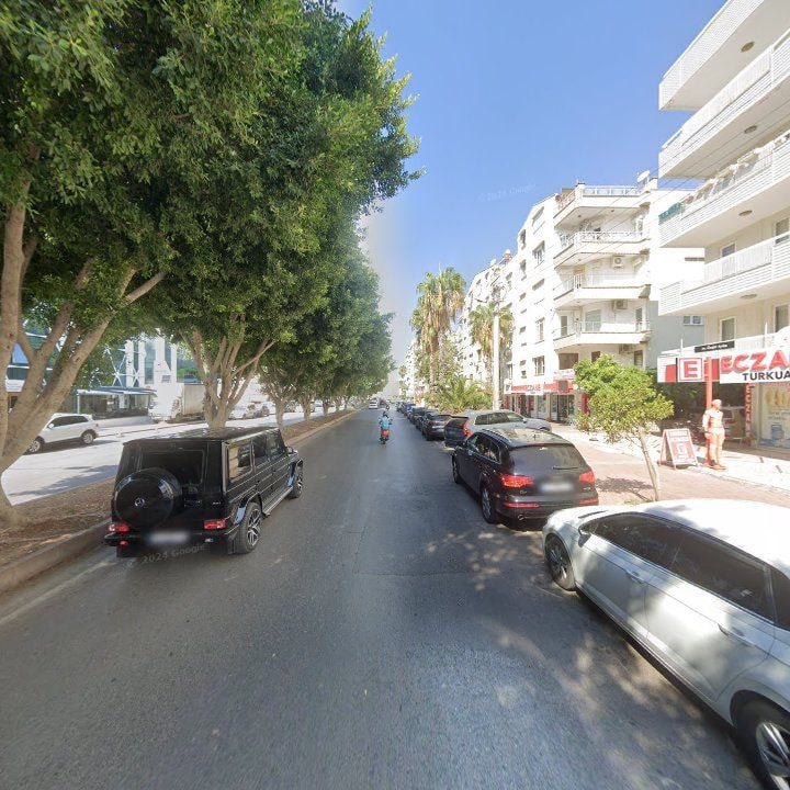Fotoğraf 8