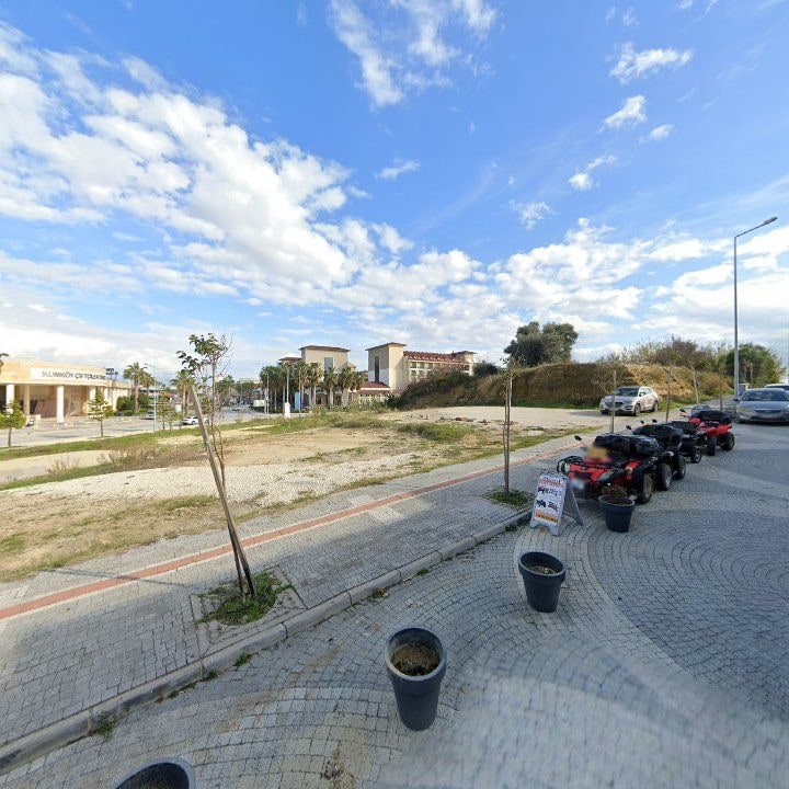 Fotoğraf 7