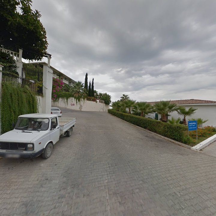 Fotoğraf 8