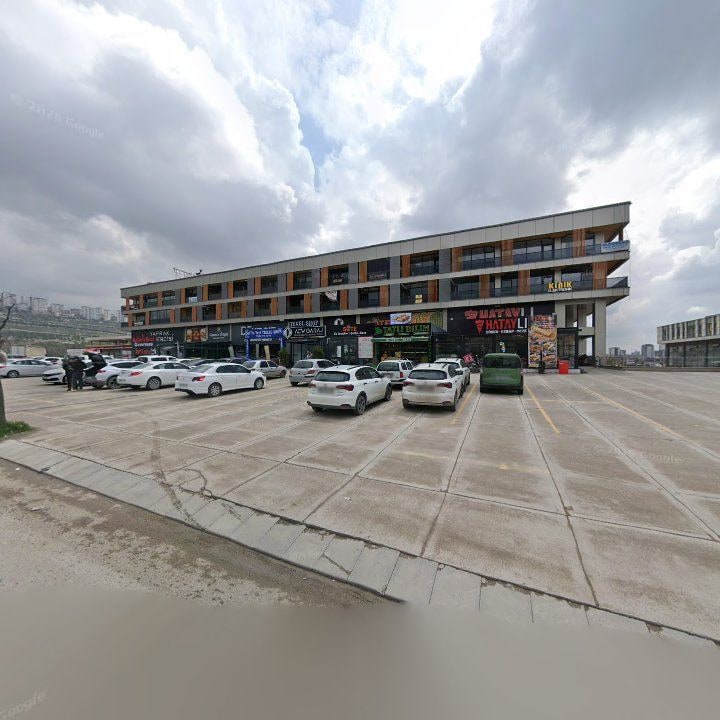 Fotoğraf 6