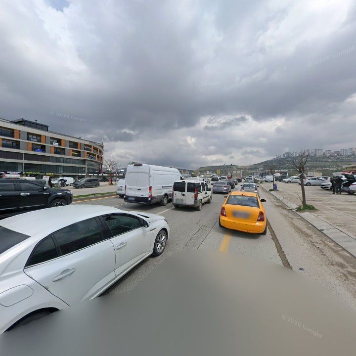 Fotoğraf 9