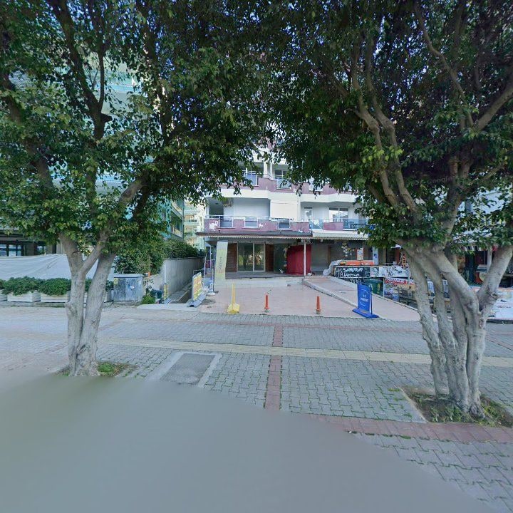 Fotoğraf 11