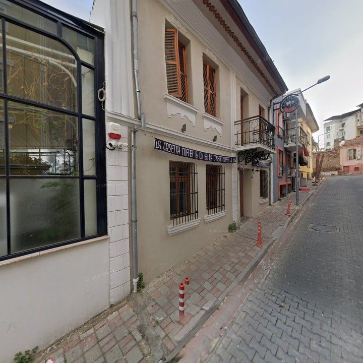 Fotoğraf 6