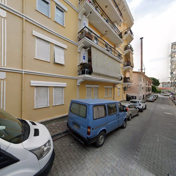 Fotoğraf 8