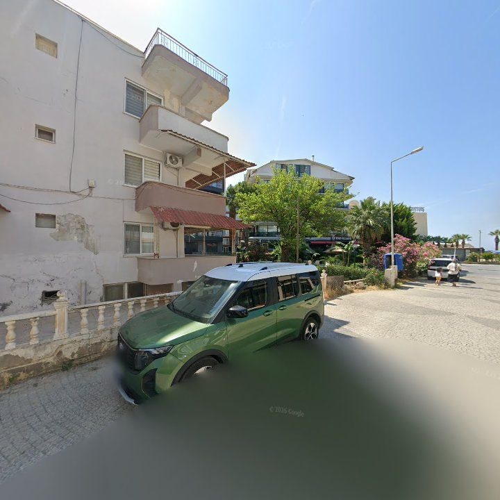 Fotoğraf 8