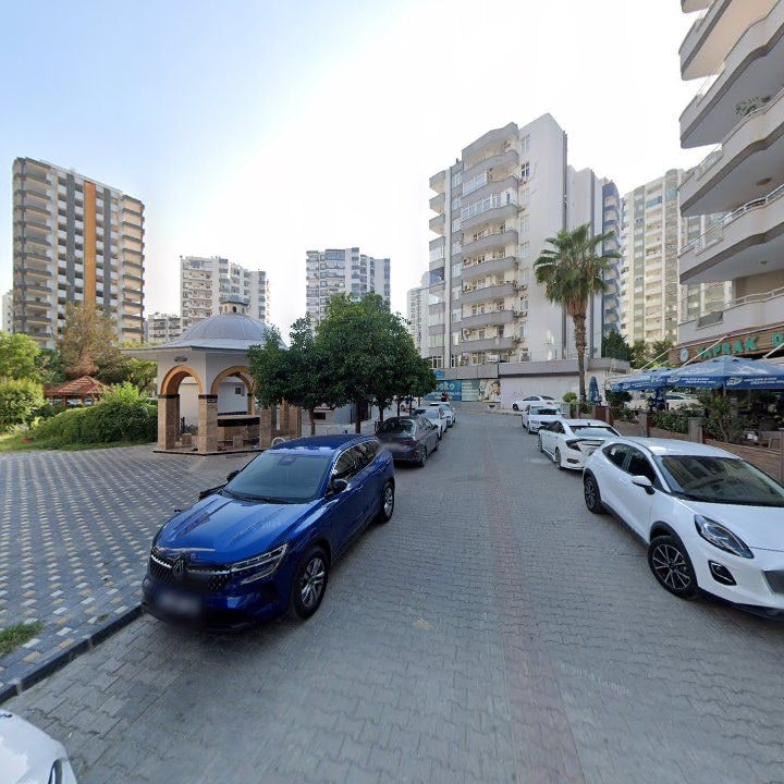 Fotoğraf 9