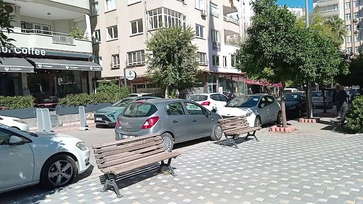 Fotoğraf 3