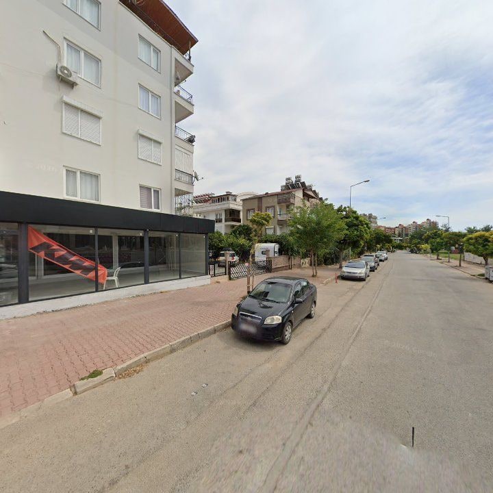 Fotoğraf 14