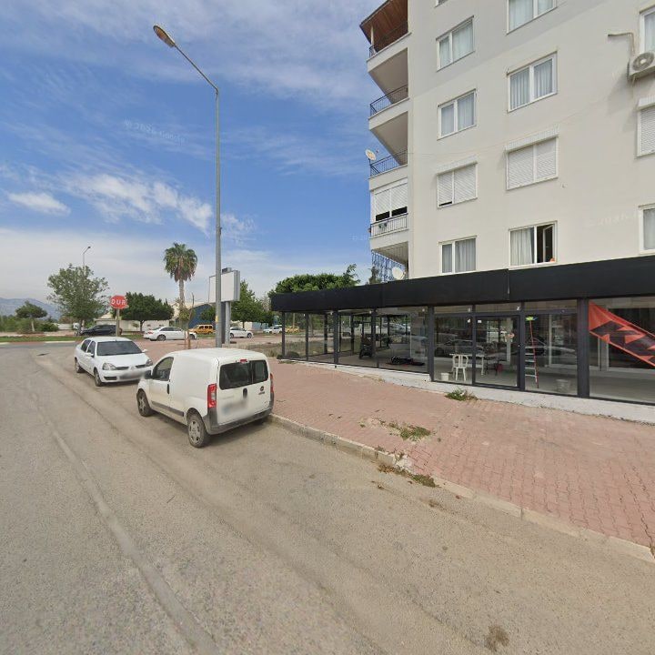 Fotoğraf 13