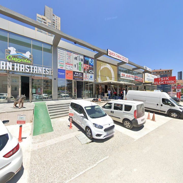 Fotoğraf 5