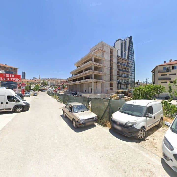 Fotoğraf 6