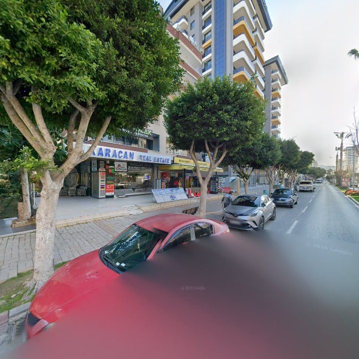 Fotoğraf 13