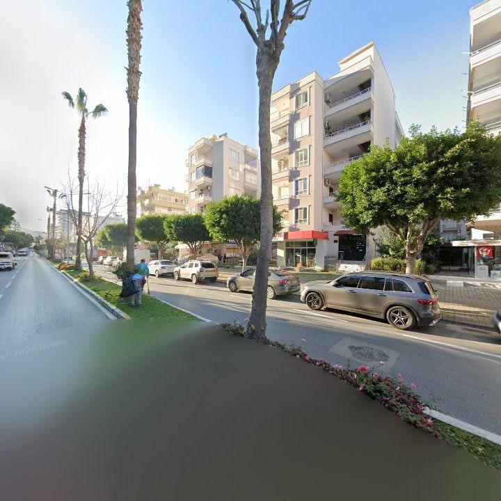 Fotoğraf 14