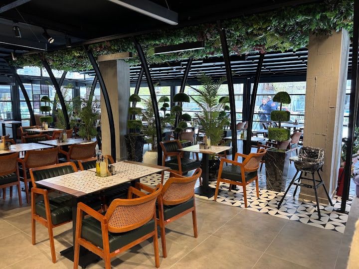 Qümes Kırşehir