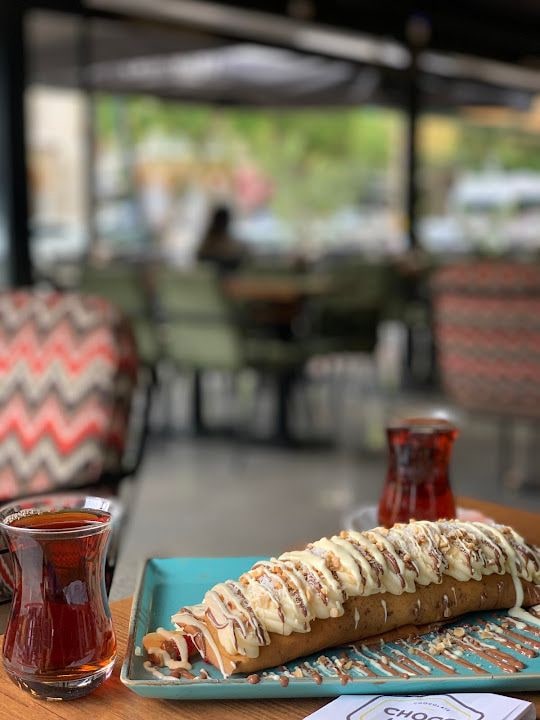 Fotoğraf 5