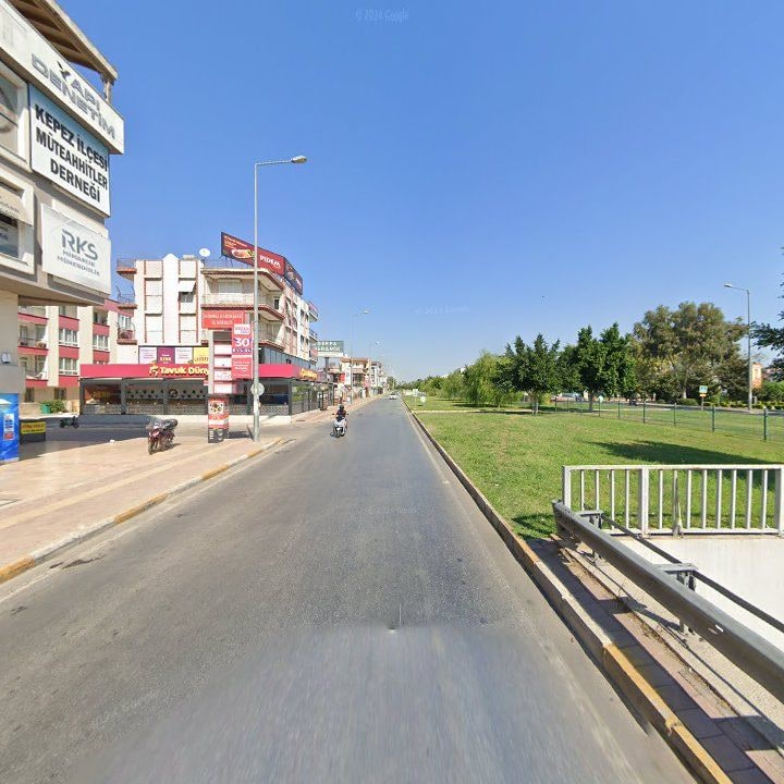 Fotoğraf 7