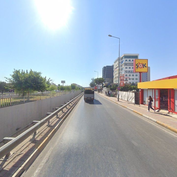 Fotoğraf 9