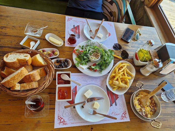 Fotoğraf 4