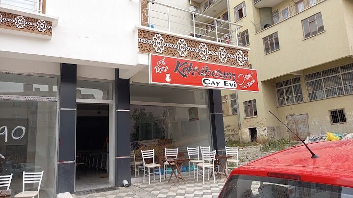R@VZ@ PL@YSTATİON