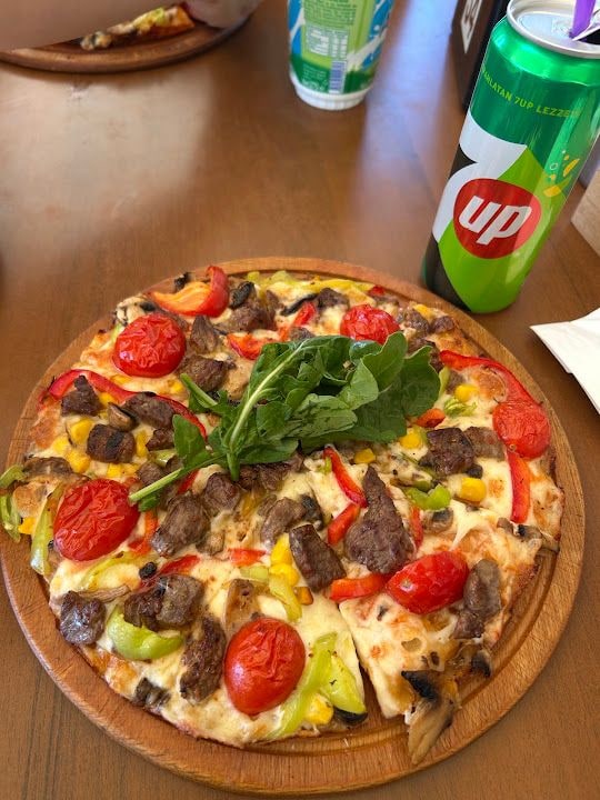 Fotoğraf 3