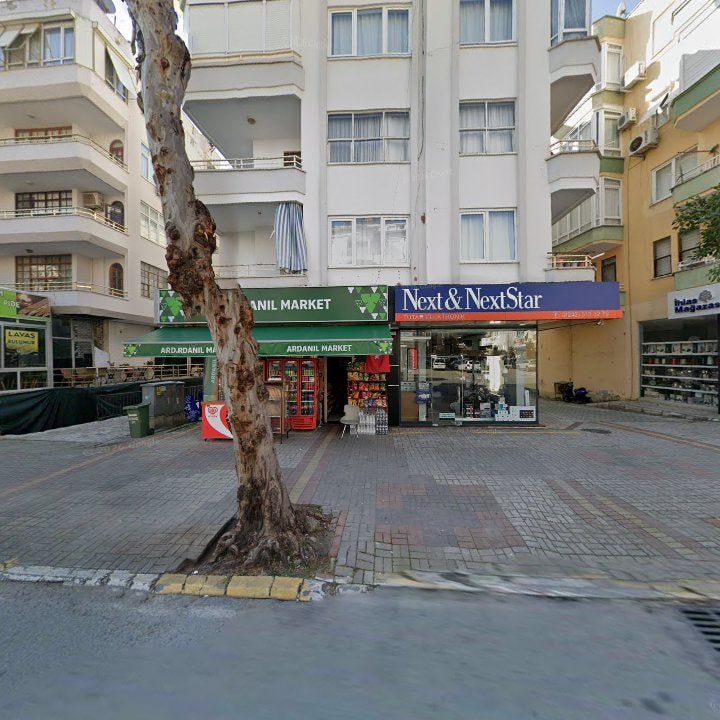 Fotoğraf 4