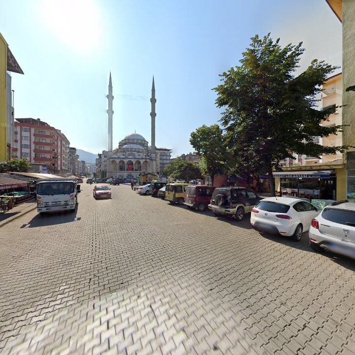 Fotoğraf 9