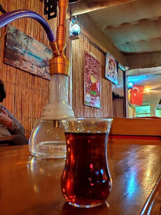 Fotoğraf 2