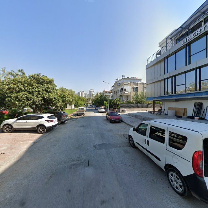 Fotoğraf 10