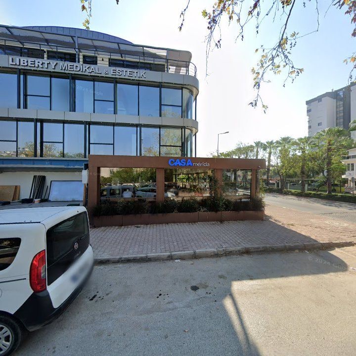 Fotoğraf 7