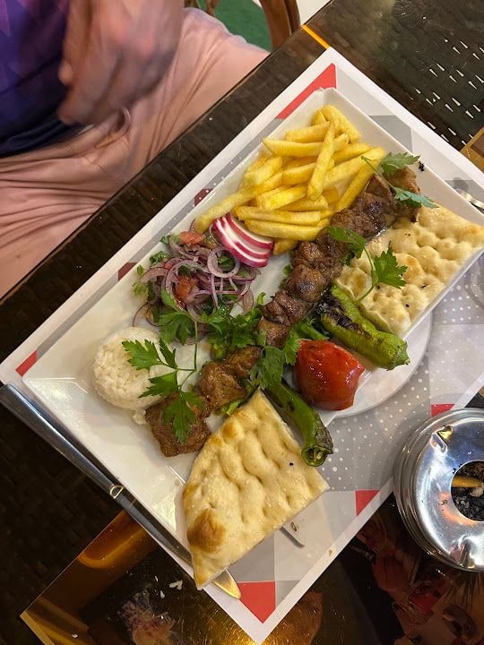 Fotoğraf 5
