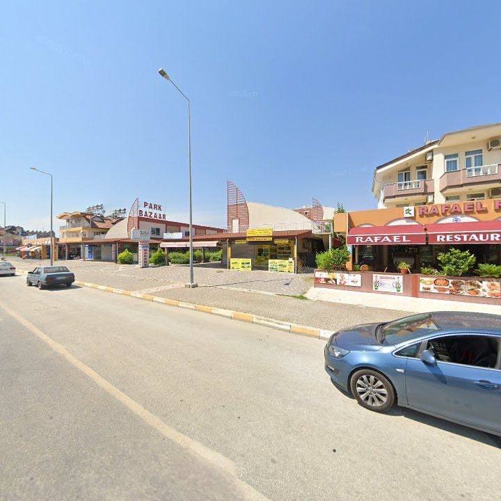 Fotoğraf 9