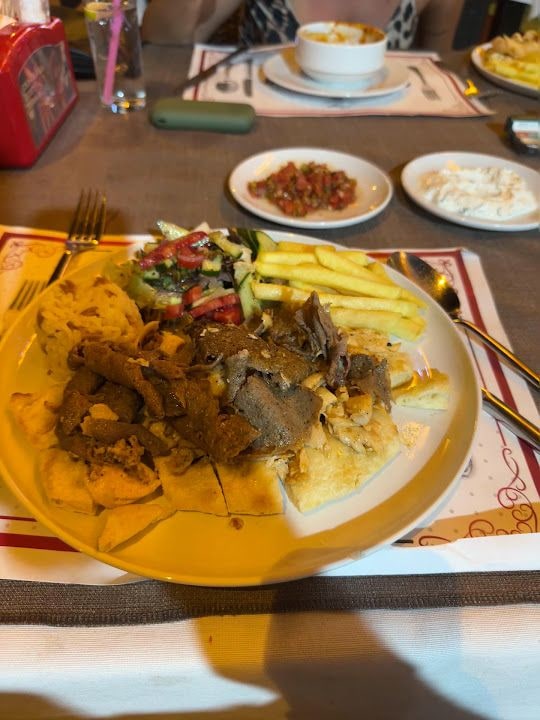 Fotoğraf 3