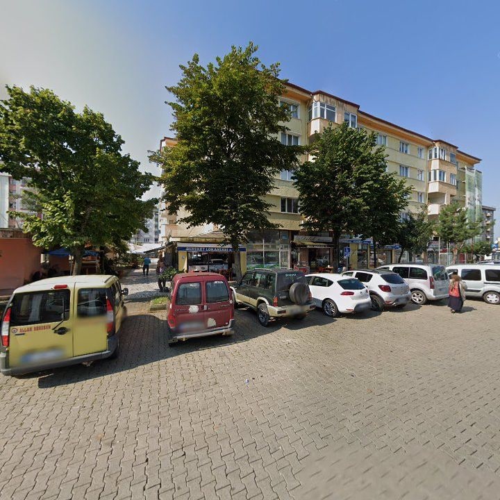 Fotoğraf 7
