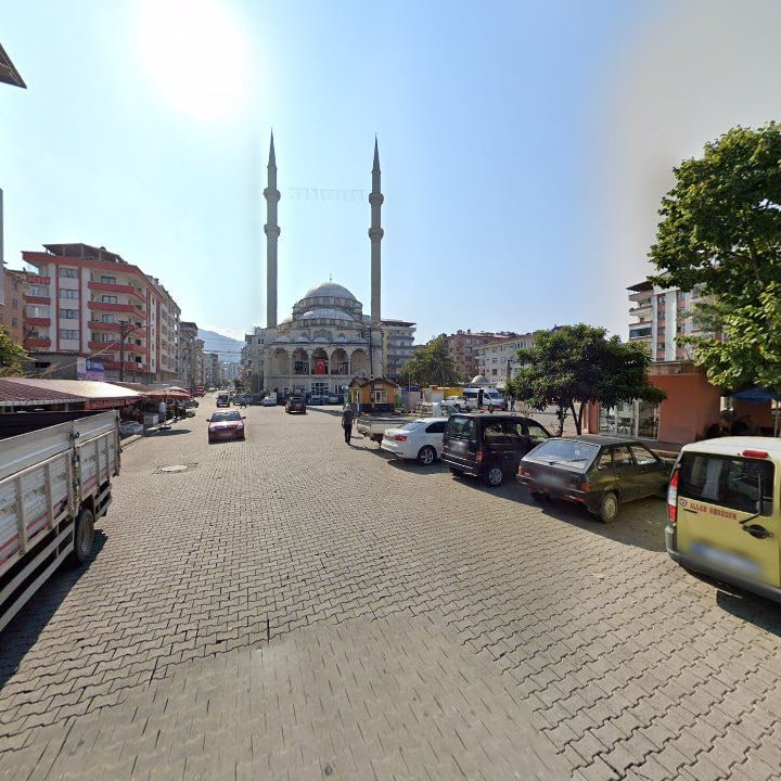 Fotoğraf 6