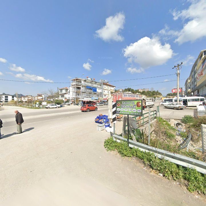 Fotoğraf 2