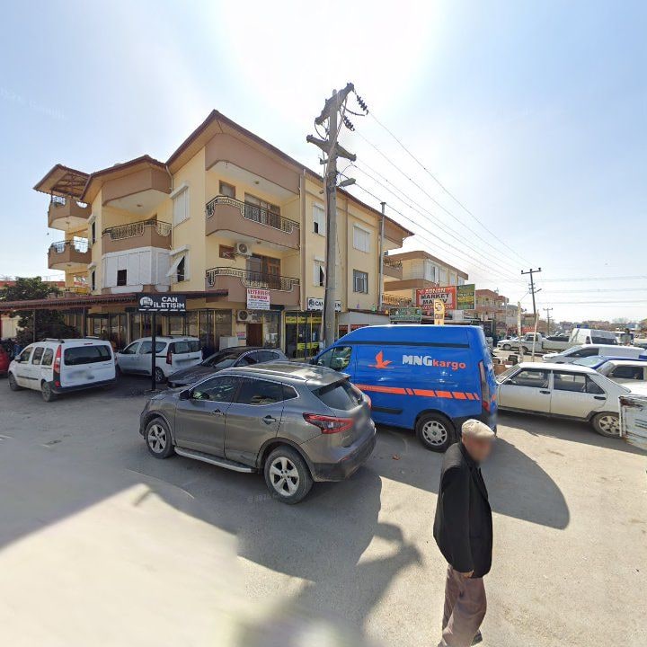 Fotoğraf 4