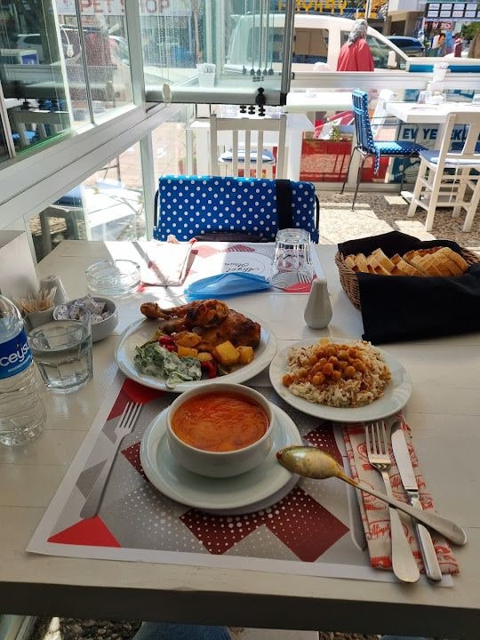 Fotoğraf 2