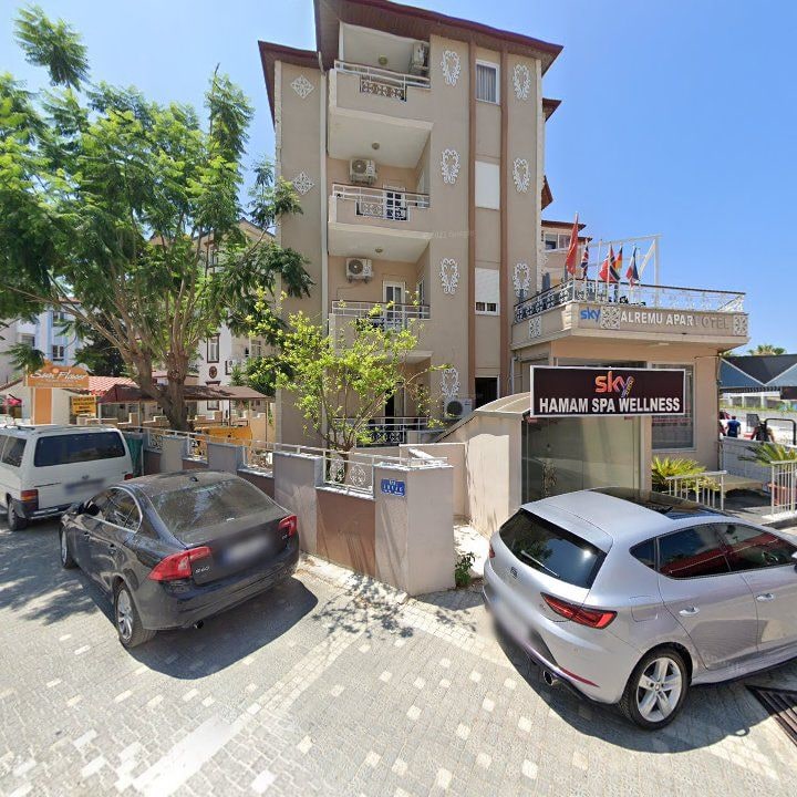 Fotoğraf 9