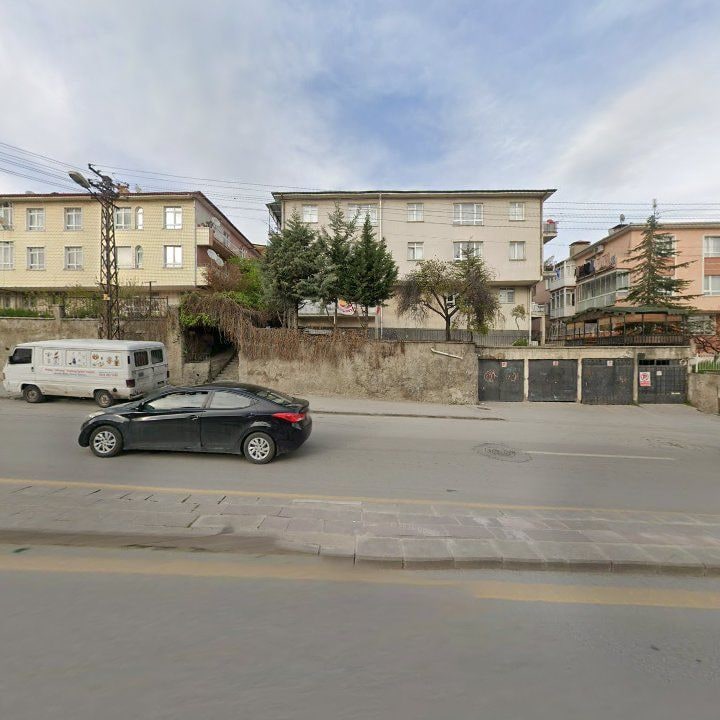Fotoğraf 11